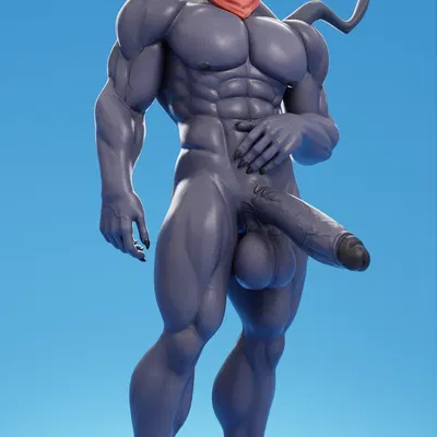 chord (e zoid) (nintendo, pokemon) created by connivingrat