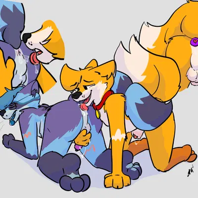 chris (raposanaranja), lings star created by raposanaranja