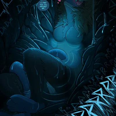 circe (pankallisti), duodeko (pankallisti) created by pankallisti