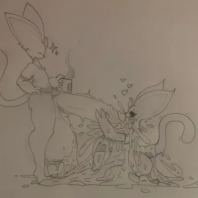 claus (noclause), lisa (noclause) (microsoft, ori (series)) created by noclause