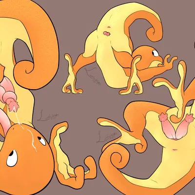 clay (lustfulaves) created by lustfulaves