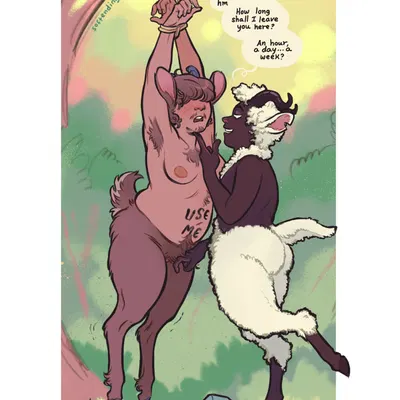 clover (softending) created by softending