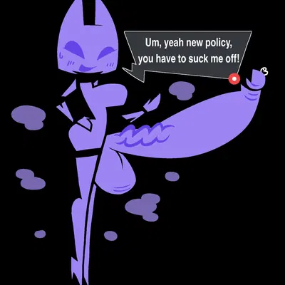 clyde (discord) (discord (app)) created by lottieplus