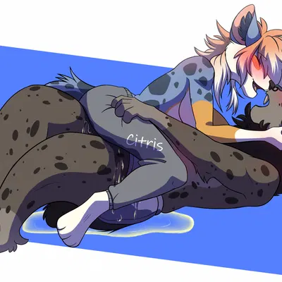 cobar (tundratig), vince (per0xide) created by citris