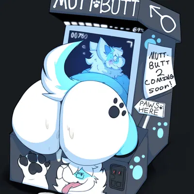 coral (cfluffboy) created by camuushamuu