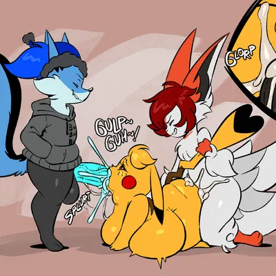 cosplay pikachu (character), geno za warudo, kanna (joaoppereiraus) (nintendo, pokemon) created by joaoppereiraus