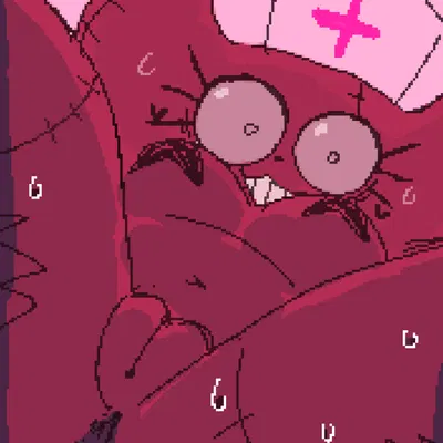 crackers (qwerty soda) created by qwerty soda