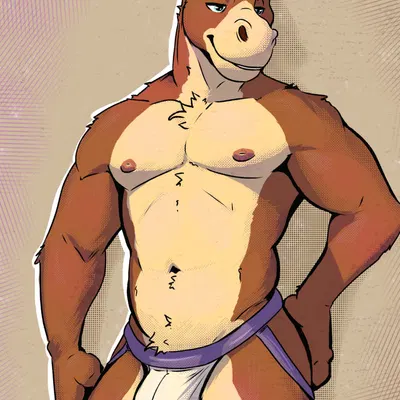 created by aaron pictus