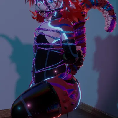 created by adamant unicorn