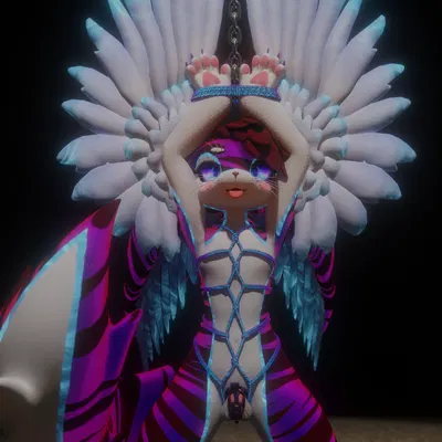 created by adamant unicorn