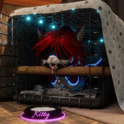 created by adamant unicorn