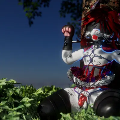 created by adamant unicorn