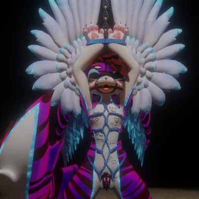 created by adamant unicorn