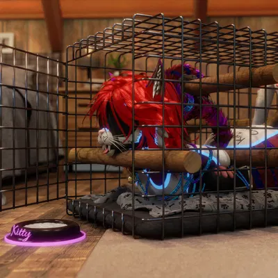 created by adamant unicorn