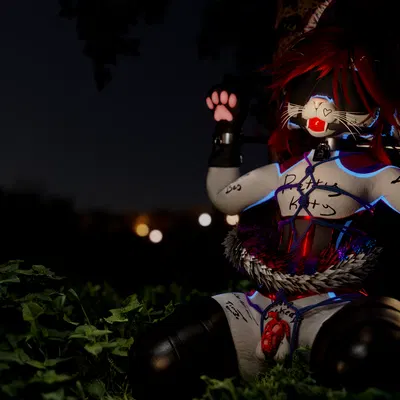 created by adamant unicorn