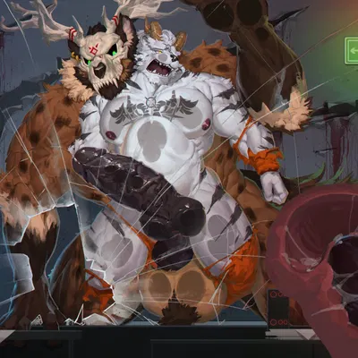 created by adios (pixiv)