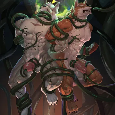 created by adios (pixiv)