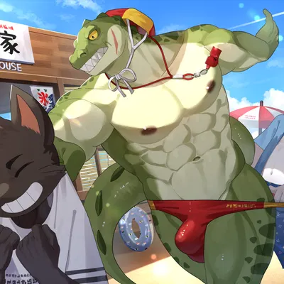 created by agitongunohoken, agitoryuusaki