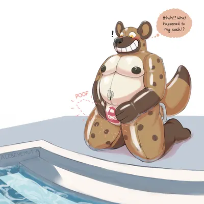 created by alebehemut