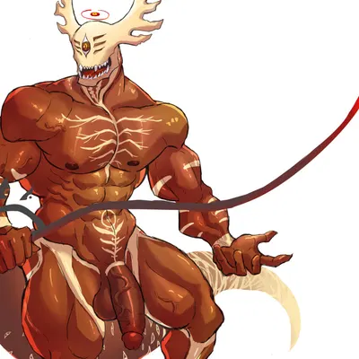 created by amoyy0118