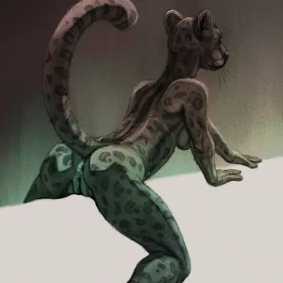 created by arcr-cric