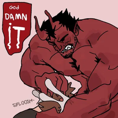 created by aries03220