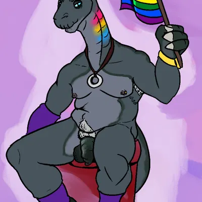 created by arkanum zilong