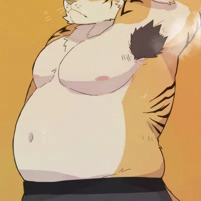 created by arufina w