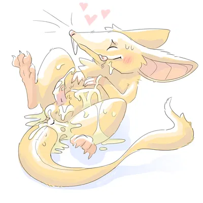 created by asmallotter