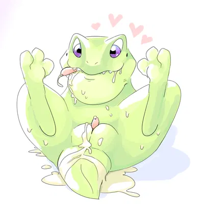 created by asmallotter