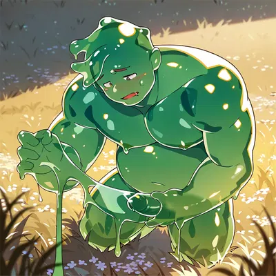 created by avocado (director)