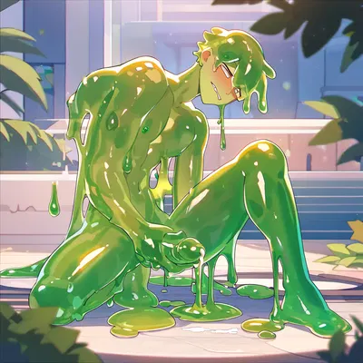 created by avocado (director)