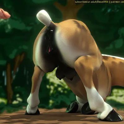 created by beastmilk