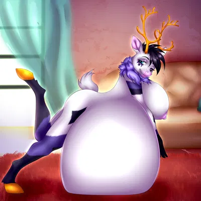 created by bertyborts