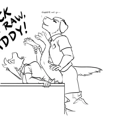 created by black-kitten