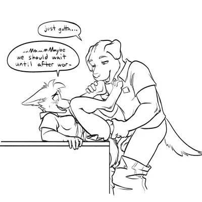 created by black-kitten