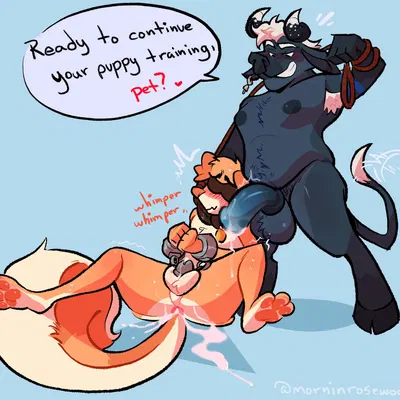 created by blushingrosewood