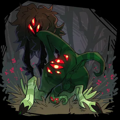 created by btascandalist