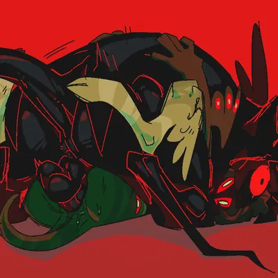 created by btascandalist