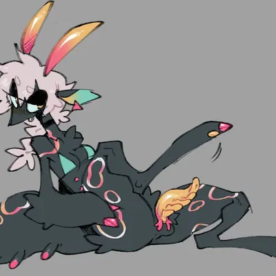 created by btascandalist