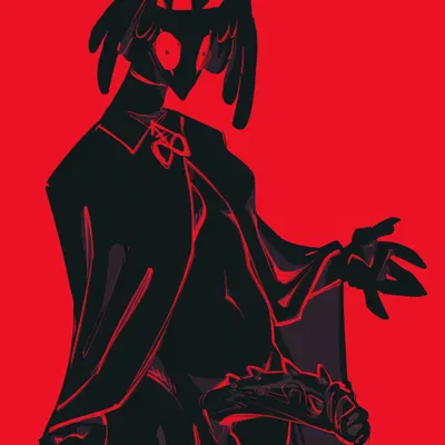 created by btascandalist