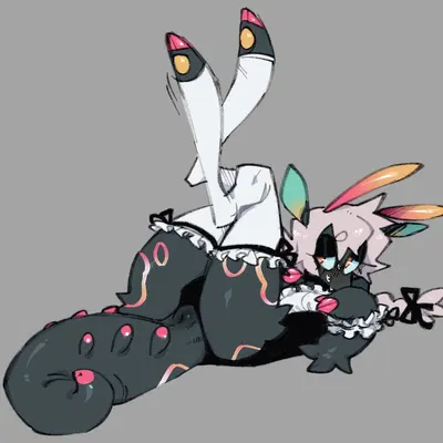 created by btascandalist