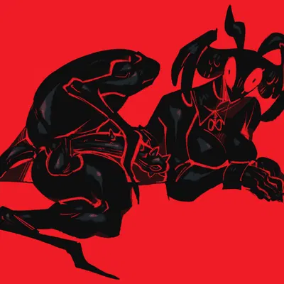 created by btascandalist