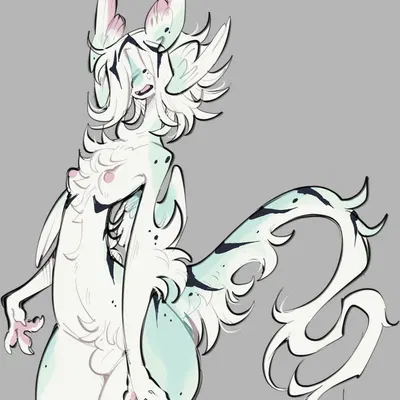 created by btascandalist