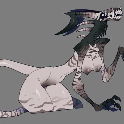 created by btascandalist