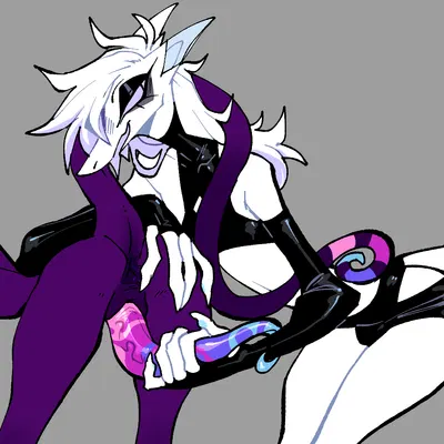 created by btascandalist