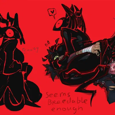 created by btascandalist