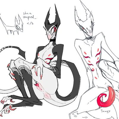 created by btascandalist