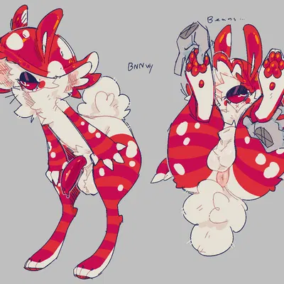 created by btascandalist