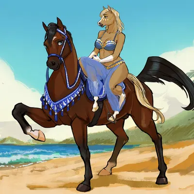 created by carduelis